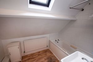 Bathroom- click for photo gallery